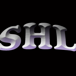 Superherolaw's profile picture. Do you have a superhero, movie, comic, or scenario you want analyzed? Send us a message and we'll get to work!