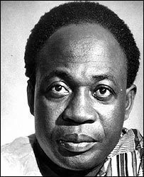 78 year old African gentleman, originally from Ghana, moved to London 2005. Pan-Africanist and friend of the African people.