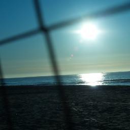 Kite + Surf + Paddle