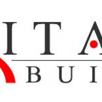 Titan Build, LLC (@titanbuild) 's Twitter Profile
