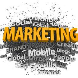 MarketingMexic's profile picture. 