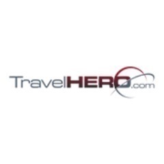 Best prices at the best places!
Travelling last minute as a family? 
Need a hotel for business?
We are your TravelHERO!
