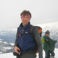 davide bazzini (@davidebazzini) 's Twitter Profile