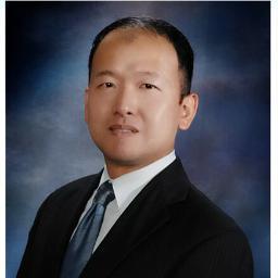 SeanLix's profile picture. Entrepreneur; Data Scientist; Photographer.