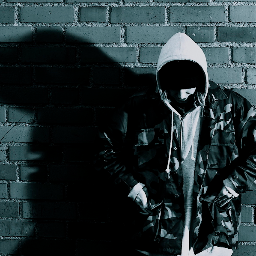 OHarlaut1's profile picture. skier, 23 years old from sweden