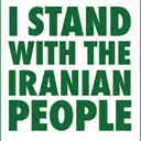 Dianne Suggs - @tessemma1 - Twitter