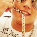 Marcos (@007Slip) Twitter