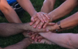 Temecula Yoga Collective: A hub for yoga in the Temecula valley of California.