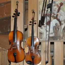 I invite you on a journey with traditional music from Poland.
Thanks to videos from Vimeo and YouTube.