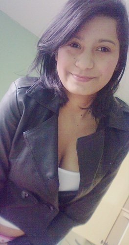 me add no meu msn