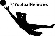 Ontvang nu het VoetbalNieuwws rechtstreeks in je TL ! |