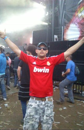 NANDODRILL's profile picture. 