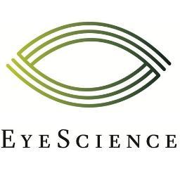 EyeScience specializes in natural eye nutrition formulas developed to help maintain healthy eyes.