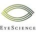 EyeScience (@eyescience) Twitter profile photo EyeScience (@eyescience) Twitter profile photo
