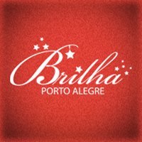 Deixe a magia do Natal iluminar Porto Alegre!