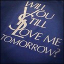 Mohammed alemadi - @Alemadi_Qtr1990 - Twitter