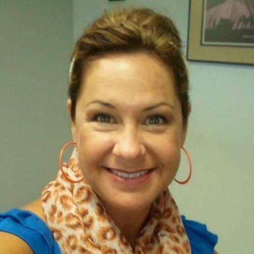 charminnovation's profile picture. Charming ... unique ... handmade home decor.