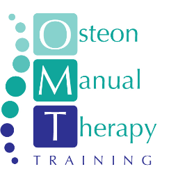 Training the Professionals, providing CPD courses for manual therapists