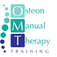 OMT Training (@omttraining) 's Twitter Profile