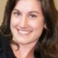 KendelWhite1's profile picture. 