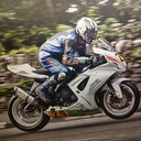 peter simpson - @simoracer - Twitter