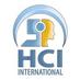 HCII NEWS (@hciinews) Twitter profile photo HCII NEWS (@hciinews) Twitter profile photo