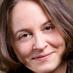 Diane Scherzler (@scherzler) Twitter profile photo Diane Scherzler (@scherzler) Twitter profile photo