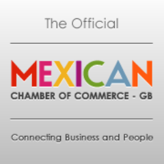 Mexican Chamber GB