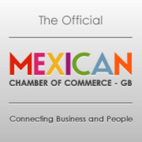 Mexican Chamber GB (@mexcc) 's Twitter Profile