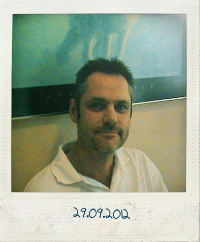 RwSlute's profile picture. 