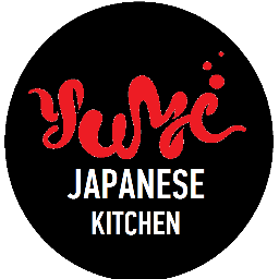 YumiTakoyakiCo's profile picture. Proper Japanese st. food serving TAKOYAKI & YAKISOBA! Using quality ingredients for a fresh, healthy and authentic taste. It really is just like being in Japan!