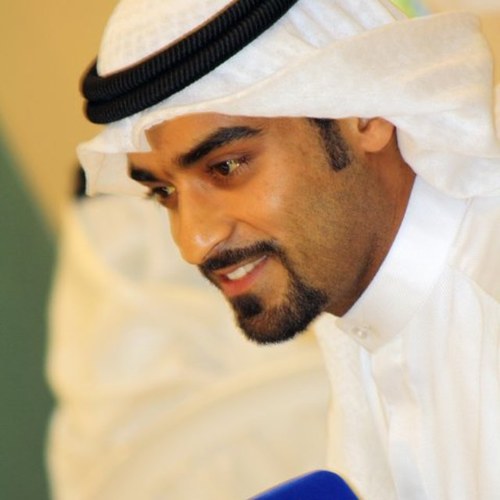 ربي اهدني لما تحب وترضى