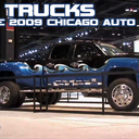 cody mcdonald - @badboy04 - Twitter