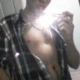 msn   tanddy2010@hotmail.com
