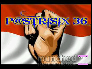 Kami para alumni berdiri dengan tonggak kekeluargaan ,          ƪ(‾̴̴͡ﻬ•‾̴̴͡͡┌П┐ buat yangmelarang km berkreasi,
