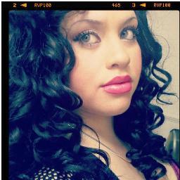 your CHOICES, your ACTIONS, your LIFE, live it YOUR WAY, with NO REGRETS. 

Jersey girl ;)