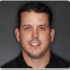 Former AdTech guy now combining passion and business
*President, OCR Aviation & Tom's Aircraft
*Part time Ad-Tech Advisor
*Founder & Former COO Rubicon Project