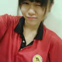 Janne (@0515Jane) Twitter