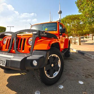 ygouulk's profile picture. Send, forward #trust.                               I'm not gonna forward any bad words ..