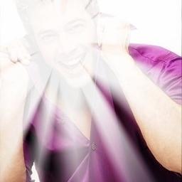 josevazquezv's profile picture. Se non sodes do DX e queredes discutir de futbol, cando gañedes unha liga e un centenariazo á prepotencia, falamos.
Parodia de min mesmo