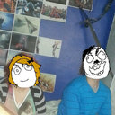 Michael ireland - @Mike_ktc - Twitter