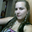 Patricia roa - @PatriluuRoa - Twitter