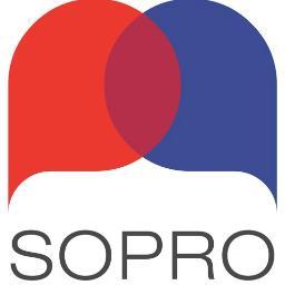 Sosial profitt 2014.
Konferanse om sosialt entreprenørskap.
Trondheim 2014.