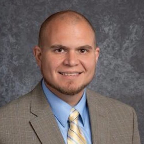 Husband, Father of three boys, Atkinson Elementary School Principal, WCU Graduate, The Citadel Graduate, Tech Guru, Whitewater Kayaker, Beekeeper