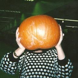 SA_Ventrue's profile picture. #TheVampireDiaries #PrettyLittleLiars #GossipGirl #Sherlock