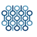Aligned Partners (@alignedpartners) Twitter profile photo Aligned Partners (@alignedpartners) Twitter profile photo