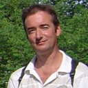 Andy Horvath - @AndyHorvathNL - Twitter