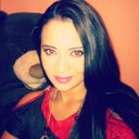 Andrea Bertin - @andycsl92 - Twitter