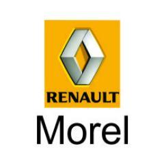Sua concessionária Renault Automóveis para Sinop e região Norte do Mato Grosso - (066) 3520-3700 - vendas@morelveiculos.com.br -