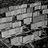 Profile Picture of The Pruitt-Igoe Myth (@@PruittIgoe) on Twitter